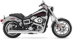5HD1GDV103K318483 Harley Davidson FXDL 2003 5HD1GDV103K318483 Harley Davidson FXDL 2003